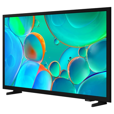 Samsung Un32h5000ffxza Image