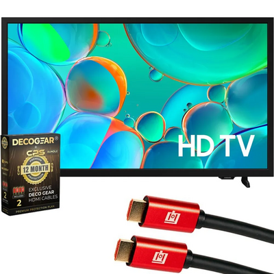 Samsung Un32h5000ffxza Image