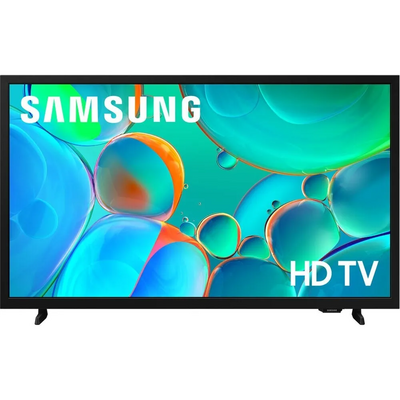 Samsung Un32h5000ffxza Image