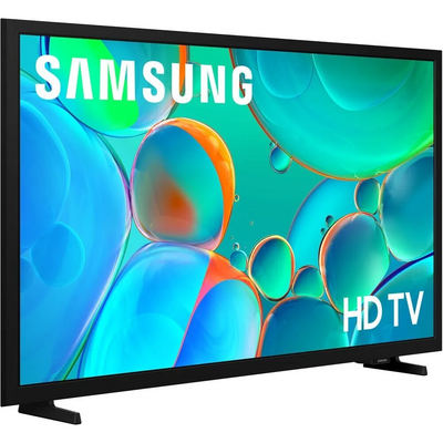 Samsung Un32h5000ffxza Image