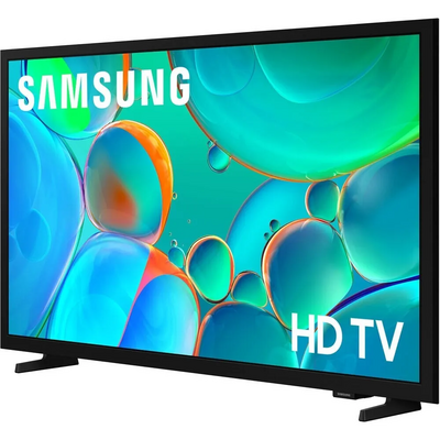 Samsung Un32h5000ffxza Image
