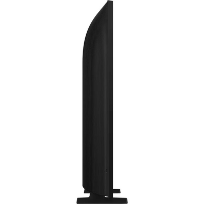 Samsung Un32h5000ffxza Image