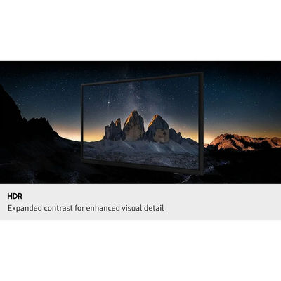 Samsung Un32h5000ffxza Image