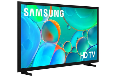 Samsung Un32h5000ffxza Image
