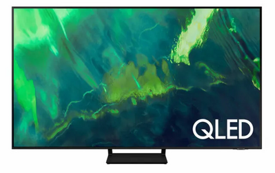 Samsung Q70a Image
