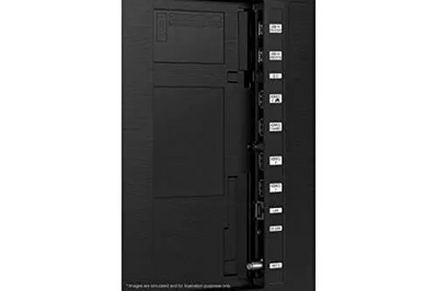 Samsung Q70a Image