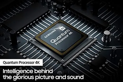 Samsung Q70a Image