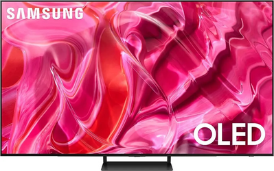Samsung S90c Image