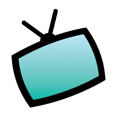 Samsung S90c Image