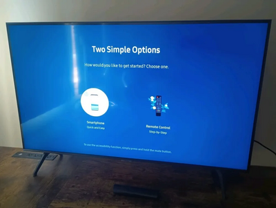 Samsung S90c Image