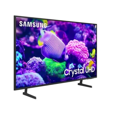 Samsung Qn90b Image
