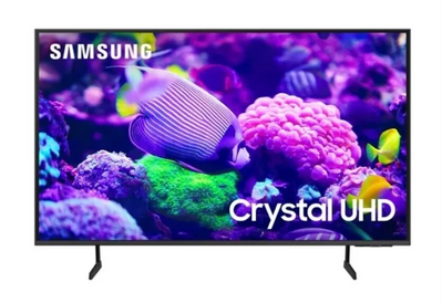 Samsung Qn90b Image