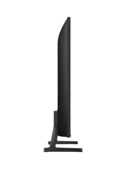 Samsung Qn90b Image