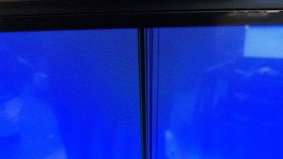 Samsung Cu8000 Image