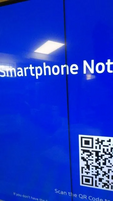 Samsung Cu8000 Image