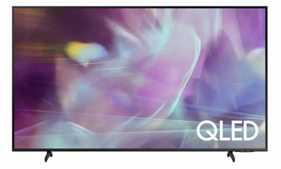 Samsung Q60a Image