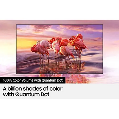 Samsung Q60a Image