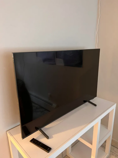 Samsung Q60a Image