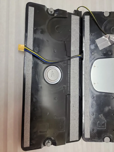 Samsung Q60a Image