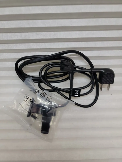 Samsung Q60a Image