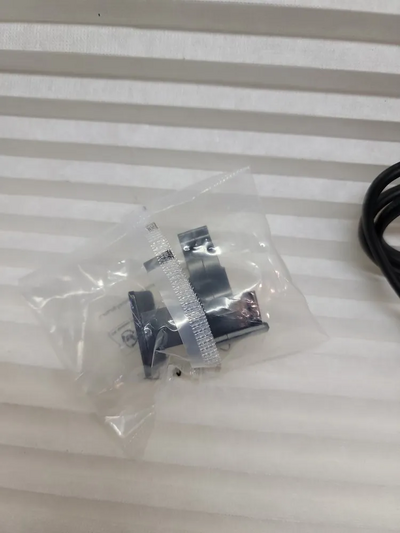 Samsung Q60a Image