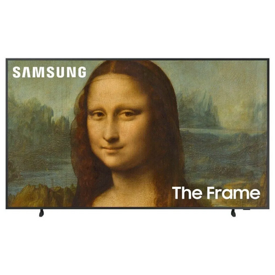 Samsung The frame ls03b Image