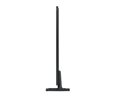 Samsung The frame ls03b Image