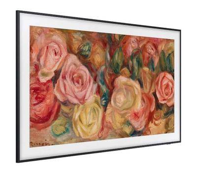 Samsung The frame ls03b Image