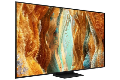 Samsung Qn70f Image