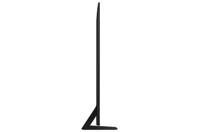Samsung Qn70f Image