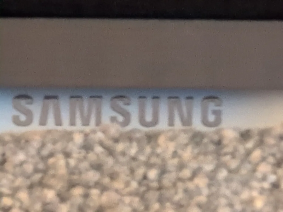 Samsung Qn55q60cafxza Image
