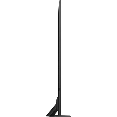 Samsung QN43QN90FAFXZA Image