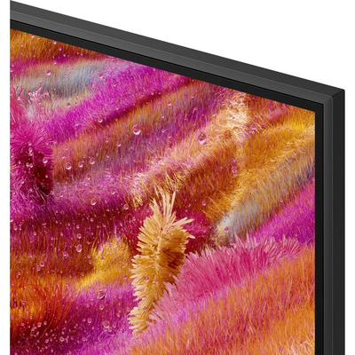 Samsung QN43QN90FAFXZA Image