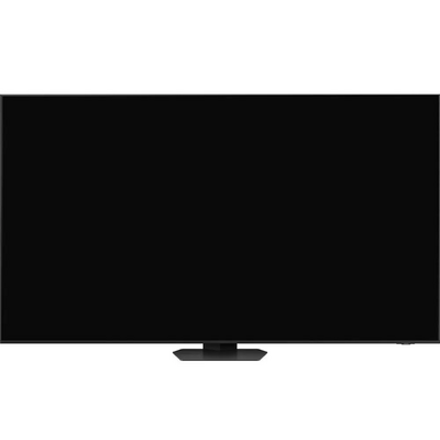 Samsung QN43QN90FAFXZA Image