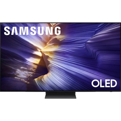 Samsung Qn77s90fafxza Image