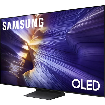 Samsung Qn77s90fafxza Image
