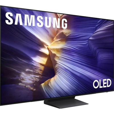 Samsung Qn77s90fafxza Image