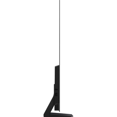 Samsung Qn77s90fafxza Image