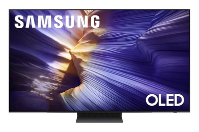 Samsung Qn77s90fafxza Image