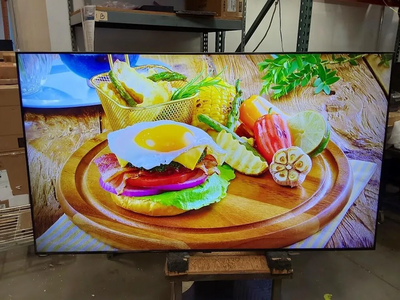 Samsung Qn75q80cafxza Image