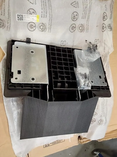 Samsung Qn75q80cafxza Image
