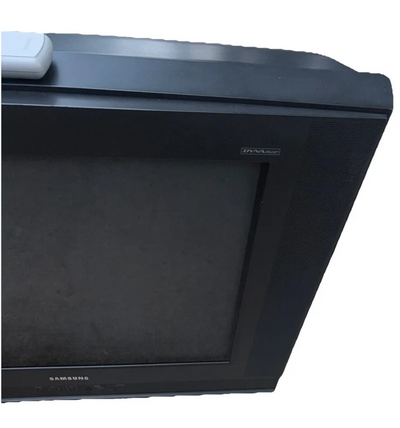 Samsung TXL-2791F Image