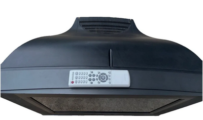 Samsung TXL-2791F Image