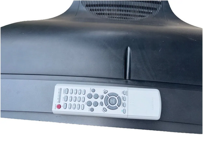 Samsung TXL-2791F Image