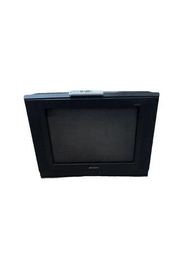 Samsung TXL-2791F Image