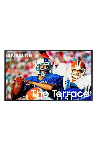 Samsung The terrace lst9t Image