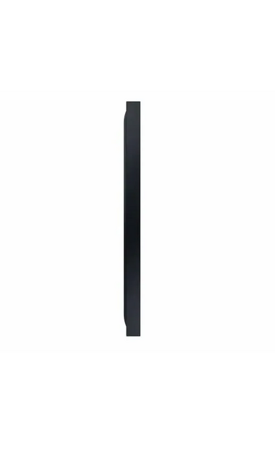 Samsung The terrace lst9t Image