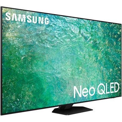 Samsung Q80c Image