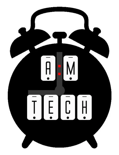 Samsung Q80c Image
