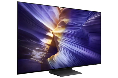 Samsung S90f Image